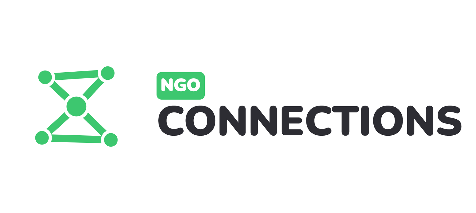 CONNECTIONS.NGO