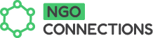 CONNECTIONS.NGO